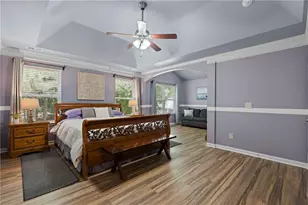 1013 Water Oak Trce, Acworth, GA 30102 - Photo 17