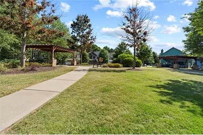 1013 Water Oak Trace, Acworth, GA 30102 - Photo 47