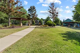 1013 Water Oak Trce, Acworth, GA 30102 - Photo 47