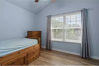1013 Water Oak Trace, Acworth, GA 30102 - Photo 31