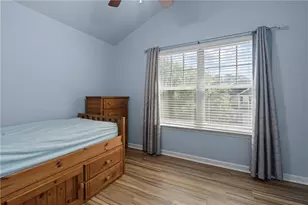 1013 Water Oak Trce, Acworth, GA 30102 - Photo 31