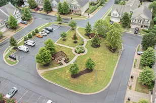 1013 Water Oak Trce, Acworth, GA 30102 - Photo 43