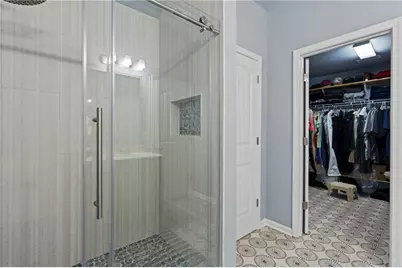 1013 Water Oak Trace, Acworth, GA 30102 - Photo 25