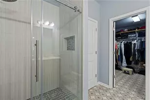 1013 Water Oak Trce, Acworth, GA 30102 - Photo 25
