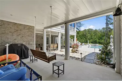 1570 Redd Road, Milton, GA 30004 - Photo 57