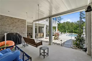 1570 Redd Rd, Milton, GA 30004 - Photo 57