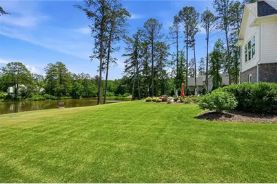1570 Redd Road, Milton, GA 30004 - Photo 65