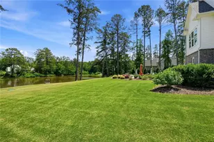 1570 Redd Rd, Milton, GA 30004 - Photo 65