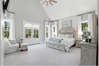 1570 Redd Road, Milton, GA 30004 - Photo 27