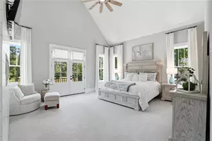 1570 Redd Rd, Milton, GA 30004 - Photo 27