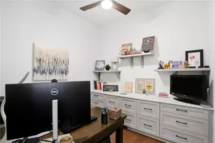 1570 Redd Rd, Milton, GA 30004 - Photo 19