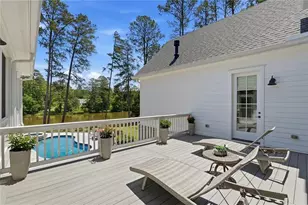 1570 Redd Rd, Milton, GA 30004 - Photo 55