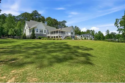 1570 Redd Road, Milton, GA 30004 - Photo 67