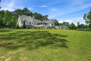 1570 Redd Rd, Milton, GA 30004 - Photo 67