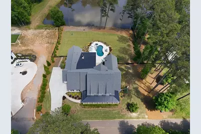 1570 Redd Road, Milton, GA 30004 - Photo 3