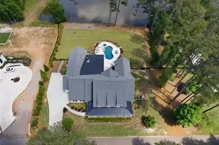 1570 Redd Rd, Milton, GA 30004 - Photo 3