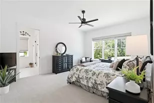 1570 Redd Rd, Milton, GA 30004 - Photo 35