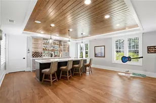 1570 Redd Rd, Milton, GA 30004 - Photo 49