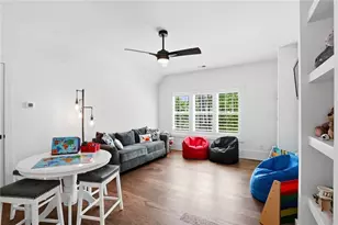 1570 Redd Rd, Milton, GA 30004 - Photo 41