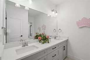 1570 Redd Rd, Milton, GA 30004 - Photo 43