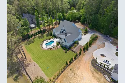 1570 Redd Road, Milton, GA 30004 - Photo 69