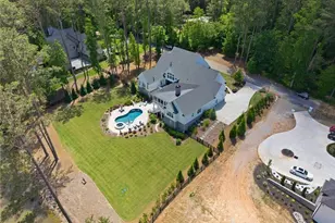 1570 Redd Rd, Milton, GA 30004 - Photo 69