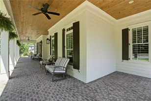1570 Redd Rd, Milton, GA 30004 - Photo 3