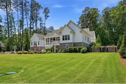 1570 Redd Road, Milton, GA 30004 - Photo 65