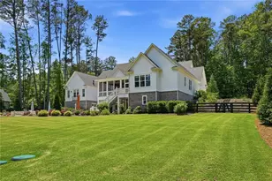 1570 Redd Rd, Milton, GA 30004 - Photo 65