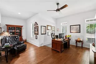 1570 Redd Rd, Milton, GA 30004 - Photo 11