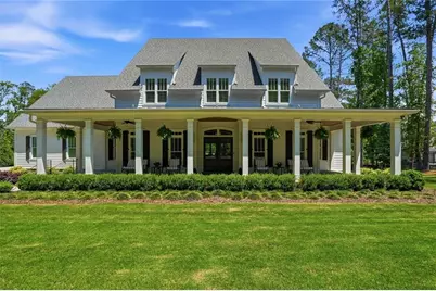 1570 Redd Road, Milton, GA 30004 - Photo 1