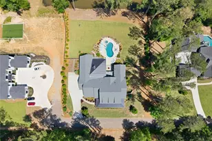 1570 Redd Rd, Milton, GA 30004 - Photo 69