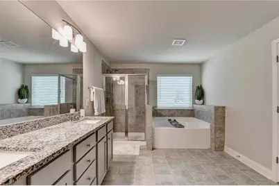 117 Hibiscus Court, Woodstock, GA 30188 - Photo 47