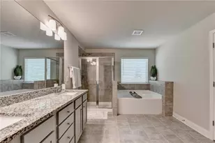 117 Hibiscus Ct, Woodstock, GA 30188 - Photo 47