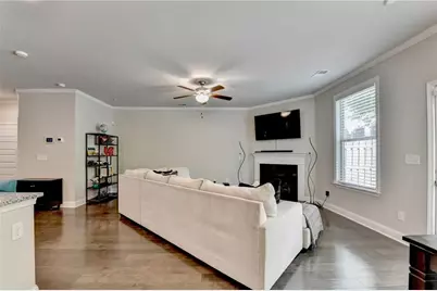 117 Hibiscus Court, Woodstock, GA 30188 - Photo 23