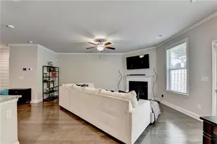 117 Hibiscus Ct, Woodstock, GA 30188 - Photo 23