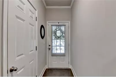 117 Hibiscus Court, Woodstock, GA 30188 - Photo 3