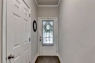 117 Hibiscus Ct, Woodstock, GA 30188 - Photo 3
