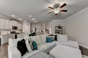 117 Hibiscus Ct, Woodstock, GA 30188 - Photo 19