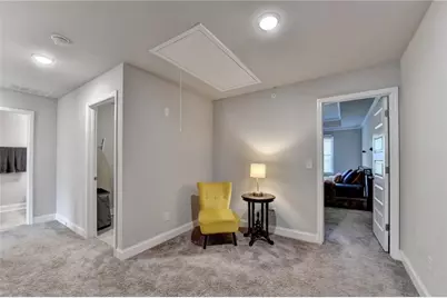 117 Hibiscus Court, Woodstock, GA 30188 - Photo 33