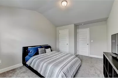 117 Hibiscus Court, Woodstock, GA 30188 - Photo 59