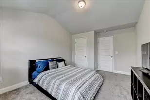 117 Hibiscus Ct, Woodstock, GA 30188 - Photo 59