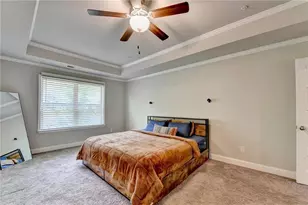 117 Hibiscus Ct, Woodstock, GA 30188 - Photo 39