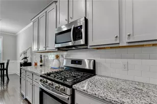 117 Hibiscus Ct, Woodstock, GA 30188 - Photo 13