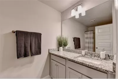 117 Hibiscus Court, Woodstock, GA 30188 - Photo 61