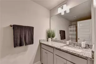 117 Hibiscus Ct, Woodstock, GA 30188 - Photo 61