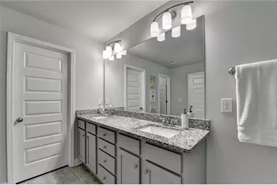 117 Hibiscus Court, Woodstock, GA 30188 - Photo 51