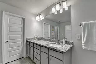 117 Hibiscus Ct, Woodstock, GA 30188 - Photo 51
