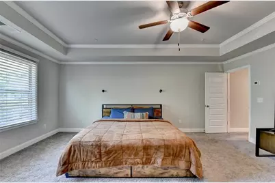 117 Hibiscus Court, Woodstock, GA 30188 - Photo 43