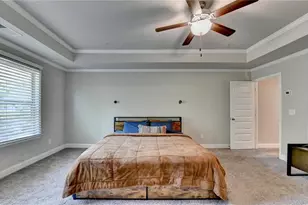 117 Hibiscus Ct, Woodstock, GA 30188 - Photo 43